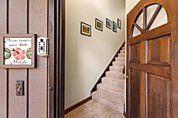 Kanaloa at Kona End Unit