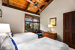 Kanaloa at Kona End Unit