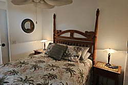 Kona Pacific Ocean View Penthouse