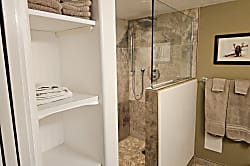 Kona Pacific Ocean View Penthouse