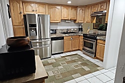 Kona Pacific Ocean View Penthouse