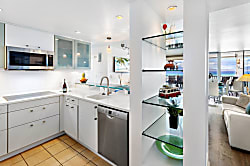 Hololani Resort B704