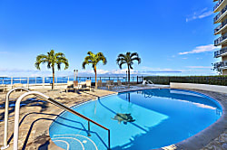 Hololani Resort B704