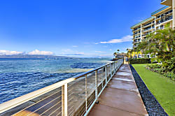 Hololani Resort B704