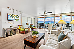 Hololani Resort B704