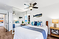 Hololani Resort B704