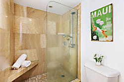 Hololani Resort B704