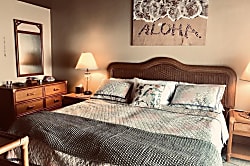 Keauhou Resort 2-Bedroom Condo Lani Iki