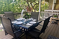 Keauhou Resort 2-Bedroom Condo Lani Iki