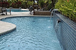 Keauhou Resort 2-Bedroom Condo Lani Iki