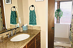 Keauhou Resort 2-Bedroom Condo Lani Iki