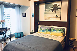 Keauhou Resort 2-Bedroom Condo Lani Iki