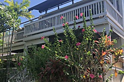 Keauhou Resort 2-Bedroom Condo Lani Iki