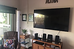 Keauhou Resort 2-Bedroom Condo Lani Iki