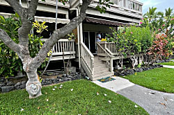 Keauhou Resort 2-Bedroom Condo Lani Iki