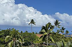 Keauhou Resort 2-Bedroom Condo Lani Iki