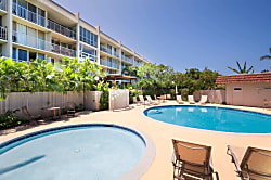 Puako Oceanview Retreat