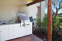 Mauna Lani Fairways 905