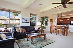 Mauna Lani Fairways 905