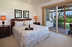 Mauna Lani Fairways 905