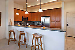 Mauna Lani Fairways 905