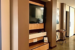 Country Club Villas Unit