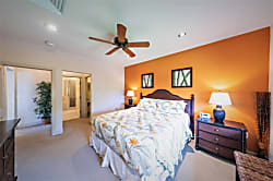 Hali'i Kai Corner Condo
