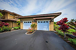 Hali'i Kai Corner Condo