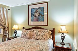 Kihei Resort 122B