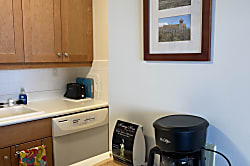 Sugar Beach Resort 2nd Floor Condo