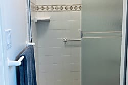 Sugar Beach Resort 2nd Floor Condo