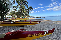 Sugar Beach Resort 2nd Floor Condo