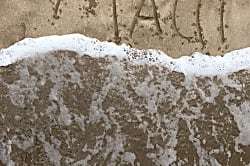 Sugar Beach Resort 2nd Floor Condo