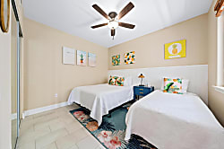 Fairway Villas at Waikoloa Beach Resort J23