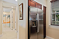 Fairway Villas at Waikoloa Beach Resort J23