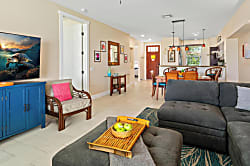 Fairway Villas at Waikoloa Beach Resort J23