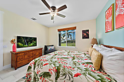 Fairway Villas at Waikoloa Beach Resort J23