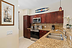 Fairway Villas at Waikoloa Beach Resort J23