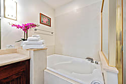 Fairway Villas at Waikoloa Beach Resort J23