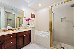 Fairway Villas at Waikoloa Beach Resort J23