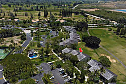 Kuilima Estates West Retreat