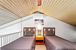 Kuilima Estates West Retreat