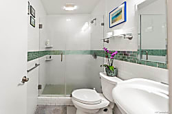 Kuilima Estates West Retreat