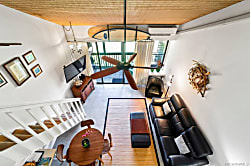 Kuilima Estates West Retreat