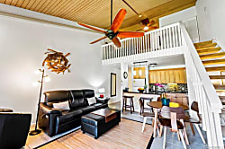 Kuilima Estates West Retreat