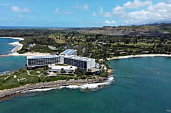 Kuilima Estates West Retreat