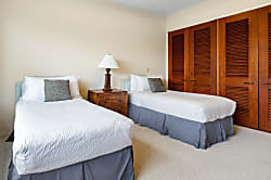 Mauna Lani Point H201