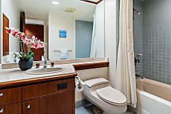 Mauna Lani Point H201