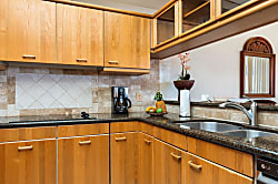 Mauna Lani Point H201