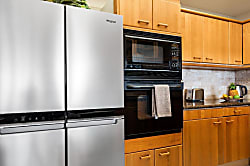 Mauna Lani Point H201